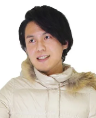 Man2